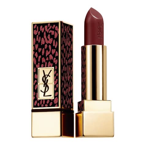 ysl rouge pur couture holiday edition описание|ysl rouge pur couture 22.